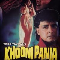 Khooni-Panja