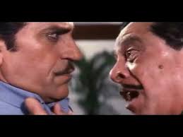 Kishen Kanhaiya film