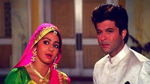 Lamhe Film