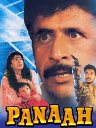 Panaah film
