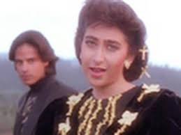 Sapne-Sajan-Ke Movie