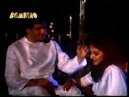 Sapnon Ka Mandir Film