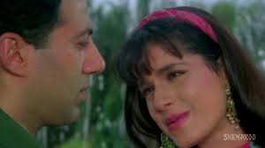 Shankara movie