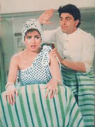 Sher Dil film