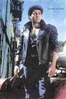 Vishnu-Devaa movie