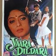 Yaara Dildara movie