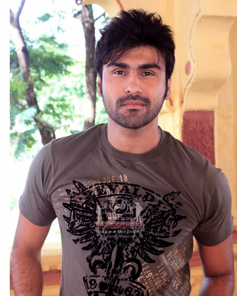 Aarya Babbar movies