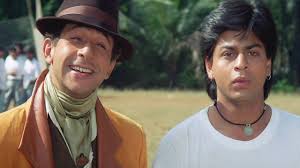 Chamatkar Film