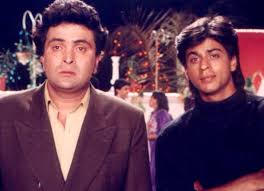 Deewana Film