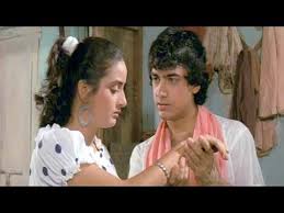 Isi Ka Naam Zindagi Film