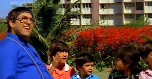 Jaan Se Pyaara film
