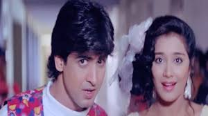 Jaan Tere Naam movie