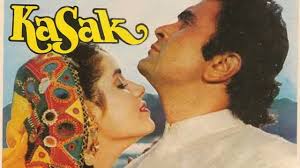 Kasak Film