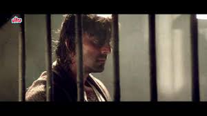 Khal Nayak Film