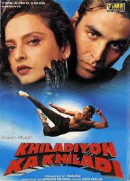 hindi movie khiladi 786 free download hindi movie khiladi 786 free download
