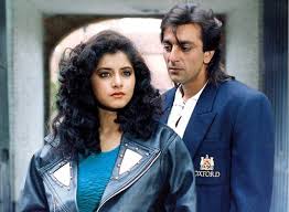 Kshatriya movie