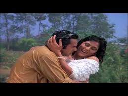 Mahakaal film