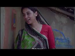 Patang film