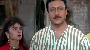 Prem Deewane movie