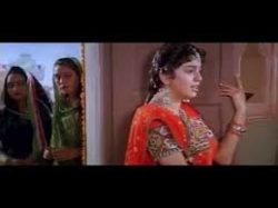 Radha Ka Sangam Movie 1992 :Film Detail And Trailer: