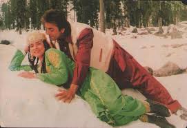 Sahebzaade Film