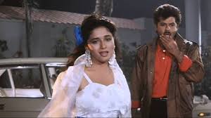 Zindagi Ek Juaa movie