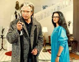 Ab Insaf Hoga Movie