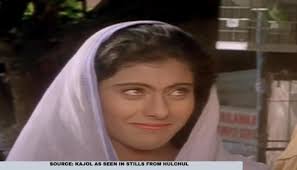 Hulchul Movie