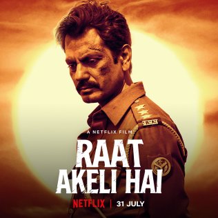 Raat_Akeli_Hai_film Detail