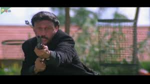 Ram Shastra Movie