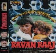 Ravan Raaj Movie