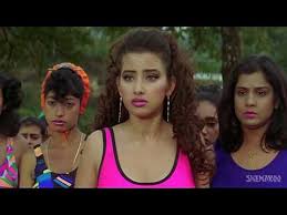 Sangdil Sanam Movie