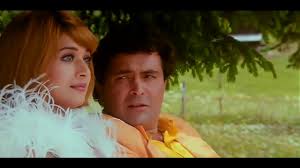 Yaraana Movie