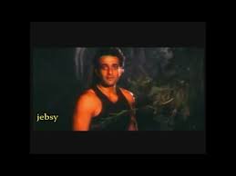 Zamane Se Kya Darna Movie
