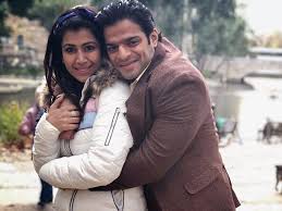 Karan Patel