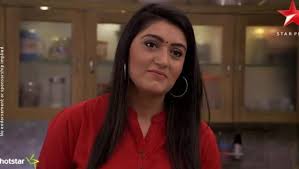 Shireen Mirza