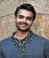 Mahaakshay Chakraborty