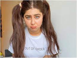 Aditi Bhatia
