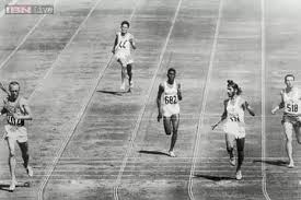 Milkha Singh