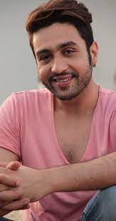 Adhyayan Suman