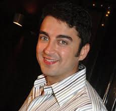 Jugal Hansraj