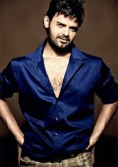 Mahaakshay Chakraborty