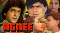 Agnee movie