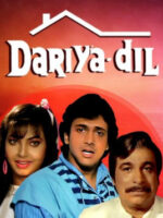 Dariya Dil movie