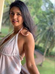 Deepti Bhatnagar
