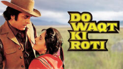 Do Waqt Ki Roti movie