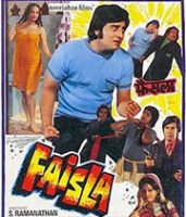 Faisla movie