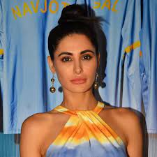 Nargis Fakhri