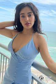 Neha Sharma