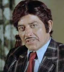 Raaj Kumar